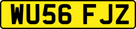 WU56FJZ