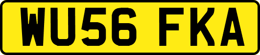 WU56FKA