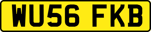 WU56FKB