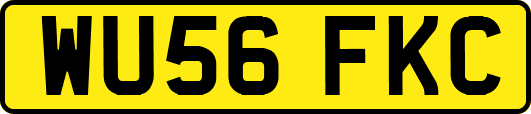 WU56FKC