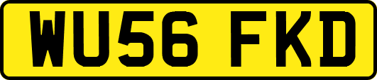 WU56FKD