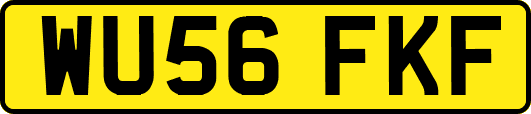 WU56FKF