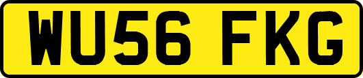 WU56FKG