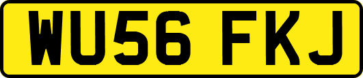 WU56FKJ