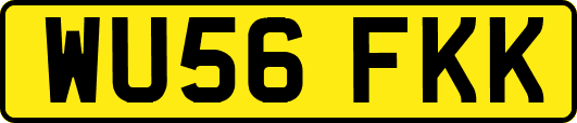 WU56FKK