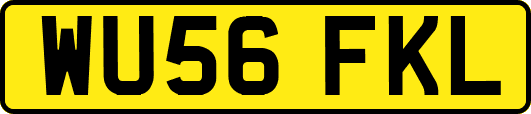 WU56FKL