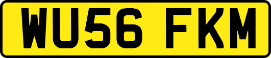 WU56FKM