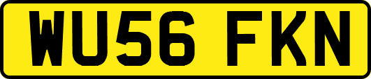 WU56FKN