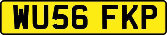 WU56FKP