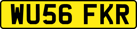 WU56FKR