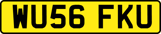 WU56FKU