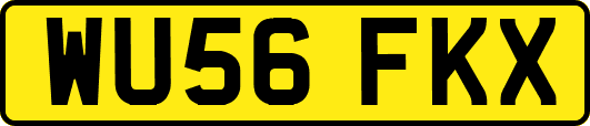 WU56FKX