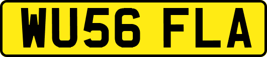 WU56FLA