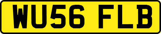 WU56FLB