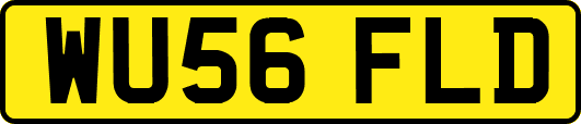 WU56FLD
