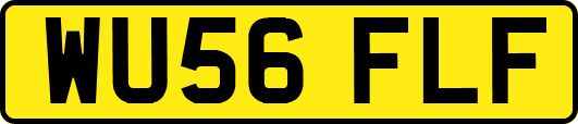WU56FLF