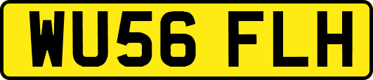 WU56FLH