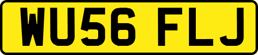 WU56FLJ