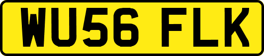 WU56FLK
