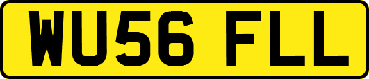 WU56FLL