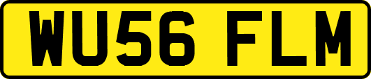 WU56FLM