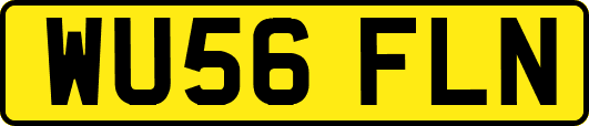 WU56FLN