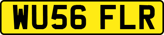 WU56FLR