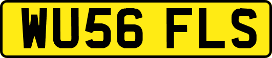 WU56FLS