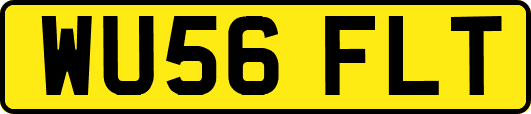 WU56FLT