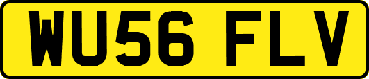 WU56FLV