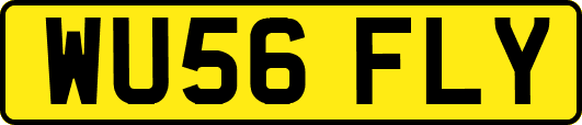 WU56FLY