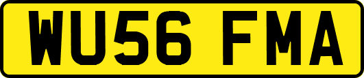 WU56FMA