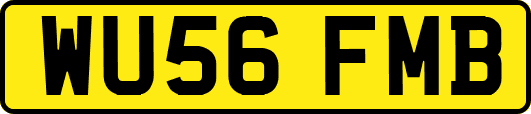 WU56FMB