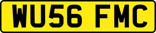 WU56FMC