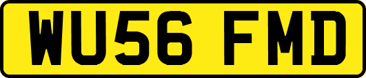 WU56FMD