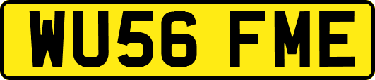 WU56FME