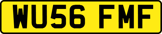 WU56FMF