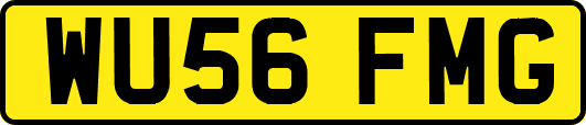 WU56FMG