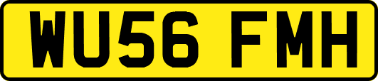 WU56FMH