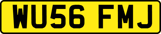WU56FMJ