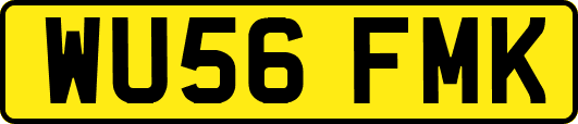 WU56FMK