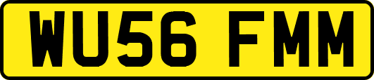 WU56FMM