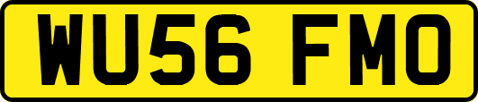 WU56FMO