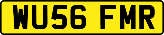 WU56FMR