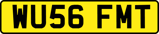 WU56FMT