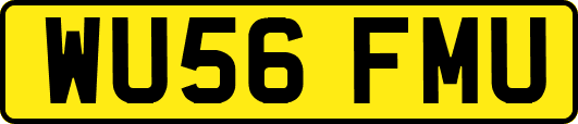 WU56FMU