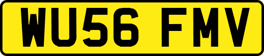 WU56FMV