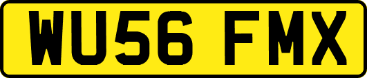 WU56FMX