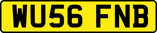 WU56FNB