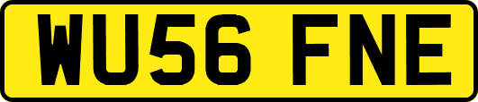 WU56FNE